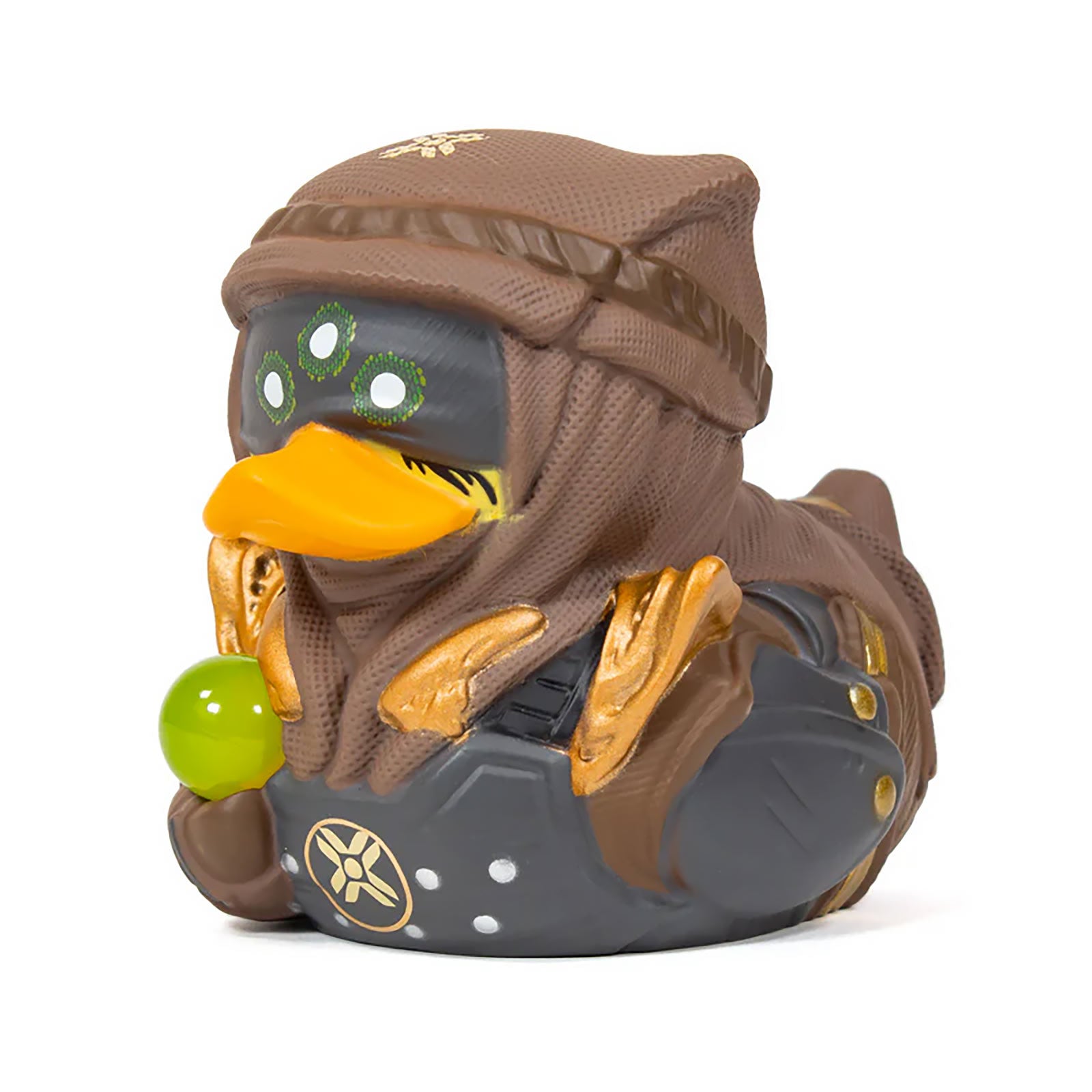 Product image Destiny - TUBBZ Collectible Duck Eris Morn