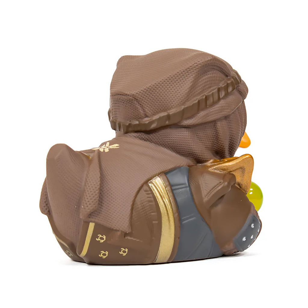 Image produit Destiny - Canard de collection TUBBZ Eris Morn