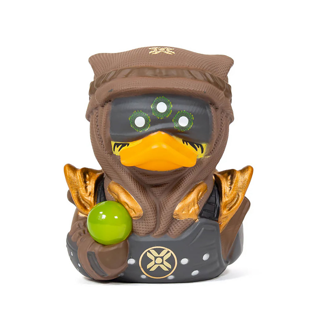 Image produit Destiny - Canard de collection TUBBZ Eris Morn