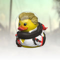 Image produit Fallout - Nuka Cola Girl TUBBZ Canard de Collection