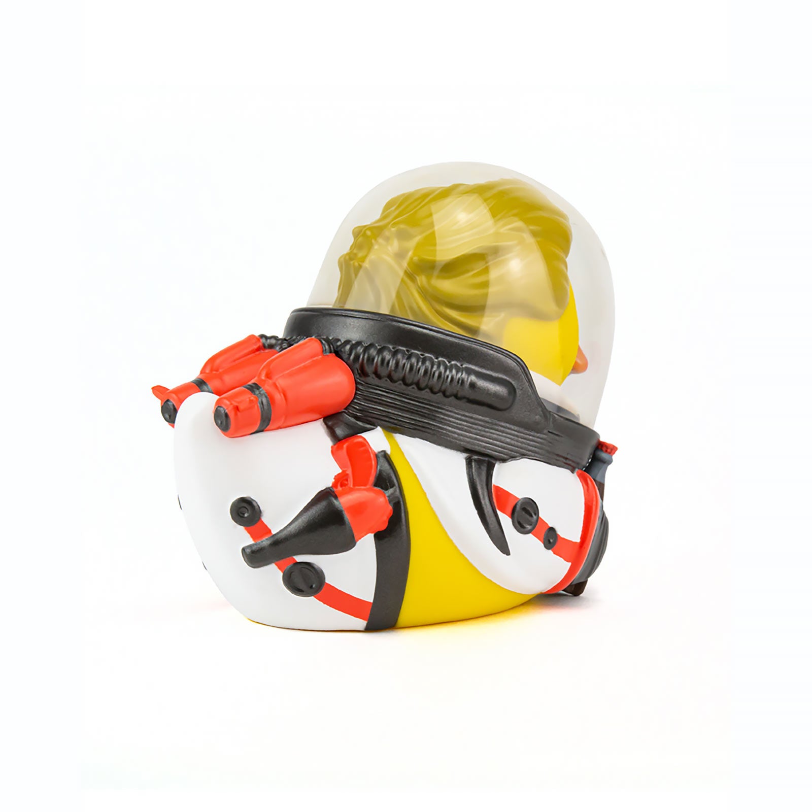 Image produit Fallout - Nuka Cola Girl TUBBZ Canard de Collection