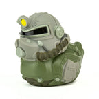 Image produit Fallout - Canard Décoratif T-51 TUBBZ