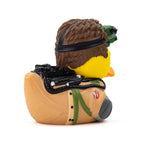 Product image Ghostbusters - Ray Stantz TUBBZ Collectible Duck