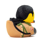 Image produit Ghostbusters - Winston Zeddemore TUBBZ Canard de Collection