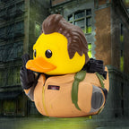 Image produit Ghostbusters - Peter Venkman TUBBZ Canard de Collection