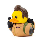 Image produit Ghostbusters - Peter Venkman TUBBZ Canard de Collection