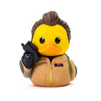 Image produit Ghostbusters - Peter Venkman TUBBZ Canard de Collection