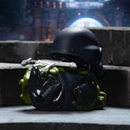 Image produit Resident Evil - Hunk TUBBZ Canard de Collection
