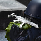 Image produit Resident Evil - Hunk TUBBZ Canard de Collection