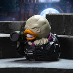 Image produit Resident Evil - Canard TUBBZ Nemesis