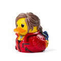 Image produit Resident Evil - Claire Redfield TUBBZ Canard de Collection