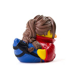 Image produit Resident Evil - Claire Redfield TUBBZ Canard de Collection