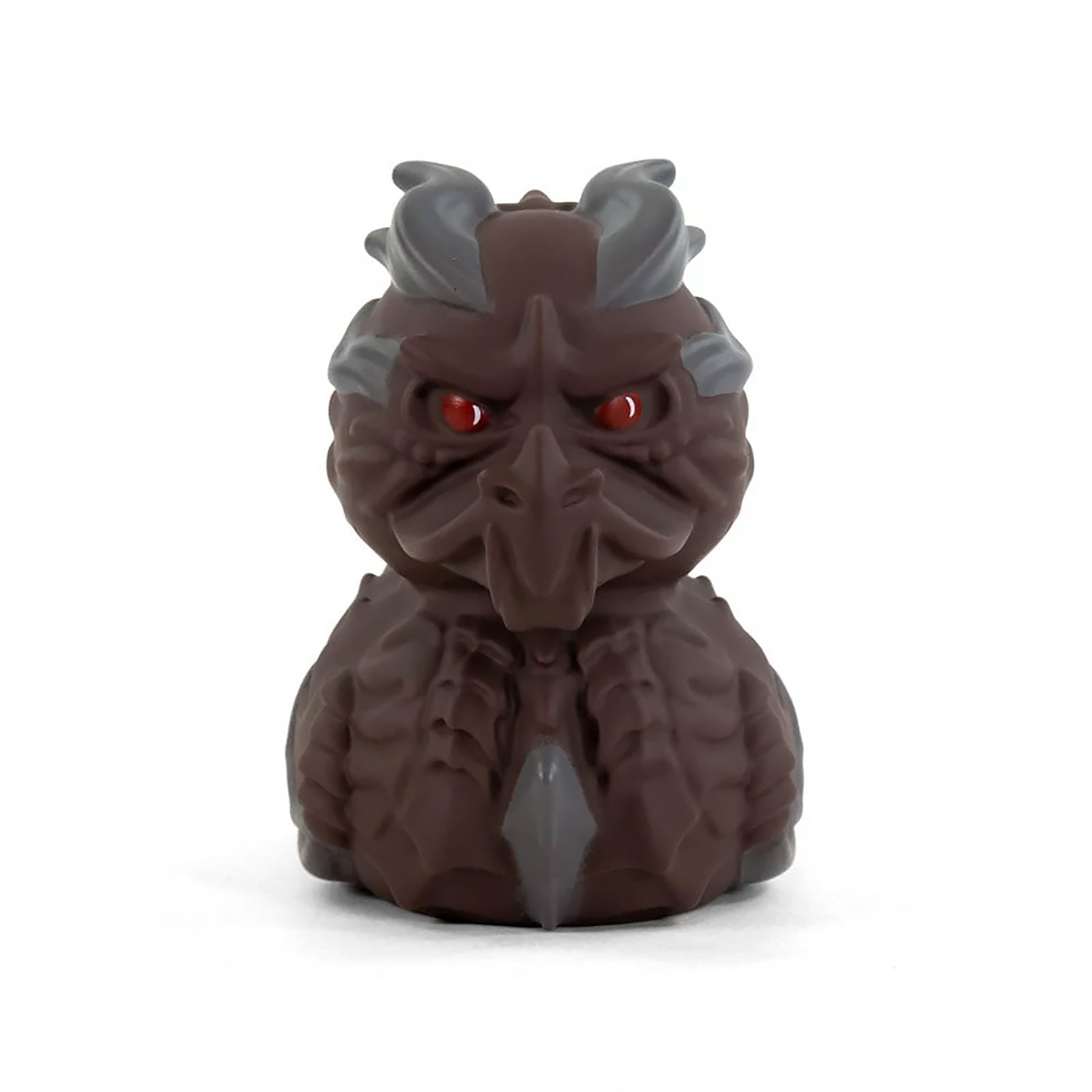 Product image Skyrim - Alduin TUBBZ Decorative Duck