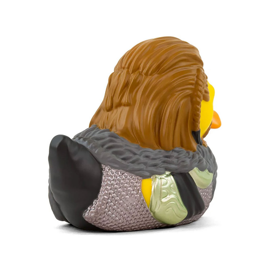 Product image Skyrim - Ulfric Stormcloak TUBBZ Collectible Duck