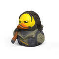 Product image The Last of Us - Bill TUBBZ Collectible Duck