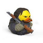 Product image The Last of Us - Bill TUBBZ Collectible Duck