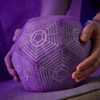 Product image Destiny - Legendary Engram TUBBZ Plush Figure