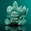 Image produit Destiny - Peluche Crota TUBBZ
