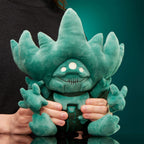 Image produit Destiny - Peluche Crota TUBBZ