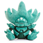Image produit Destiny - Peluche Crota TUBBZ