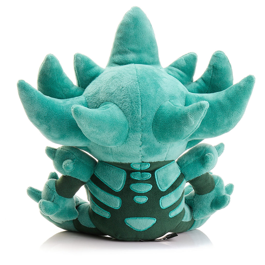 Image produit Destiny - Peluche Crota TUBBZ