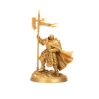 Product image Warhammer 40k - Stormcast Eternals Warhammer Heroes Miniature