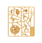 Product image Warhammer 40k - Stormcast Eternals Warhammer Heroes Miniature