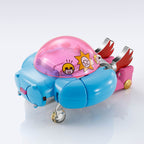 Image produit Chogokin - Robot Tamagotchi