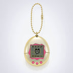 Image produit Chogokin - Robot Tamagotchi