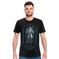 Image produit T-shirt Hera La Bataille des Rohirrim - Le Seigneur des Anneaux