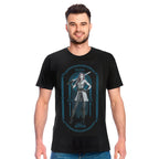 Image produit T-shirt Hera La Bataille des Rohirrim - Le Seigneur des Anneaux