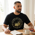 Image produit T-Shirt La Bataille des Rohirrim - Le Seigneur des Anneaux