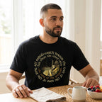 Image produit T-Shirt La Bataille des Rohirrim - Le Seigneur des Anneaux