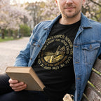 Image produit T-Shirt La Bataille des Rohirrim - Le Seigneur des Anneaux