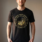 Image produit T-Shirt La Bataille des Rohirrim - Le Seigneur des Anneaux