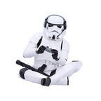 Image produit Figurine Gamer Stormtrooper Original 10 cm