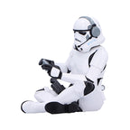 Image produit Figurine Gamer Stormtrooper Original 10 cm