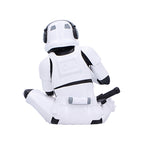Image produit Figurine Gamer Stormtrooper Original 10 cm