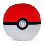 Image produit Pokemon - Coussin Pokeball 36cm