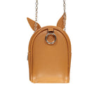 Image produit Sac à Bandoulière Mini Eevee - Pokemon