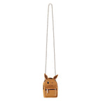 Image produit Sac à Bandoulière Mini Eevee - Pokemon