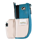 Product image Snorlax Mini Shoulder Bag - Pokemon