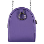 Image produit Mini Sac Bandoulière Gengar - Pokémon