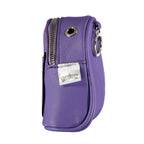 Image produit Mini Sac Bandoulière Gengar - Pokémon