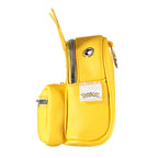 Image produit Mini Sac à Bandoulière Pikachu - Pokémon