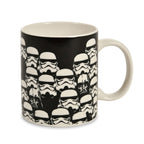 Image produit Star Wars - Tasse Thermoeffet Stormtrooper Dark Side