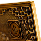 Image produit Avatar – Magnet Carte du Monde