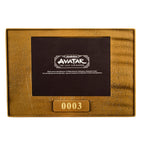 Image produit Avatar – Magnet Carte du Monde