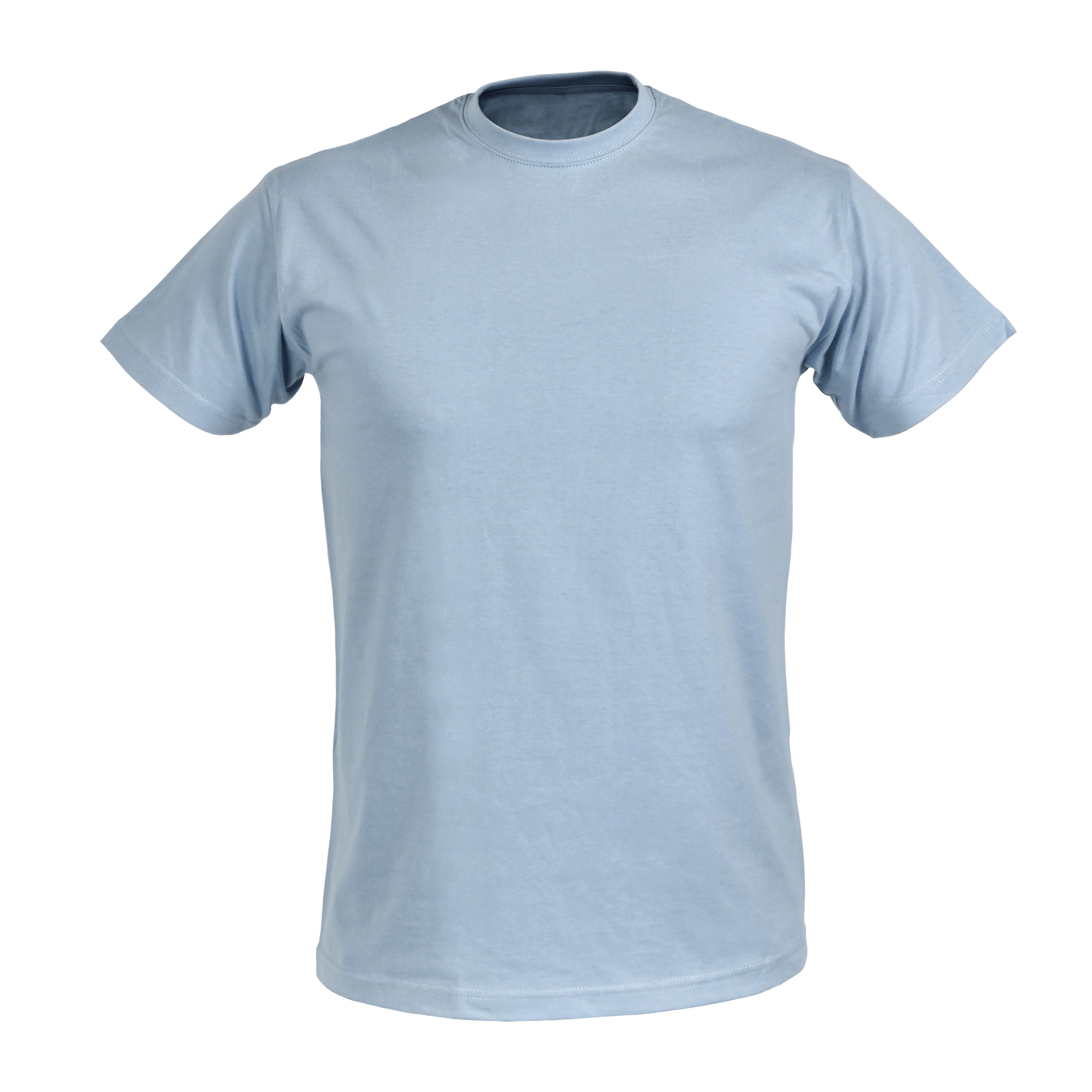 Image produit TenSura - T-Shirt Rimuru bleu