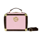 Image produit Wicked - Sac à bandoulière Glinda